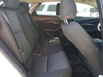 Mazda CX-30 2021