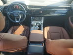 Audi Q7 2021