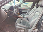 Audi Q5 2016