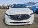 Mazda CX-5 2025