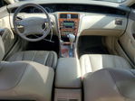 Toyota Avalon 2000