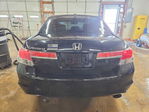 Honda Accord 2011
