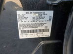 Ford Edge 2014