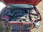 Subaru Outback 2023