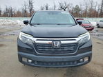 Honda Ridgeline 2019