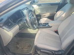 Hyundai Sonata 2019