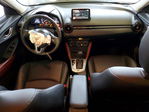 Mazda CX-3 2017