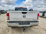RAM 2500 2023