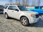 Ford Escape 2010