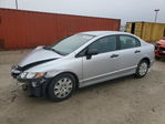 Honda Civic 2010