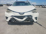 Toyota RAV 4 2017