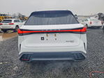 Lexus RX 2023
