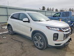 Mitsubishi Outlander 2020