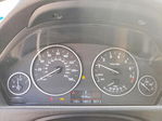 BMW Series 3 2014