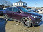 Buick Encore GX 2020