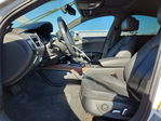 Audi A6 2016