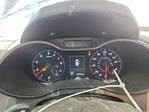 Hyundai Veloster 2016