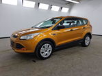 Ford Escape 2016