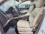 Buick Enclave 2021