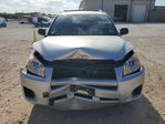 Toyota RAV 4 2011