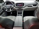 GMC Terrain 2019
