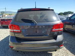 Dodge Journey 2016