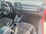 Kia Forte 2019