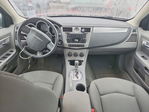 Chrysler Sebring 2007