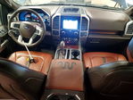 Ford F-150 2018