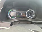 Kia Niro 2019