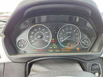 BMW Series 3 2013