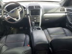 Ford Explorer 2014