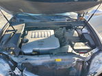 Lexus ES 2010