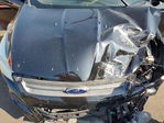 Ford Escape 2016