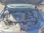 Mazda 6 2016