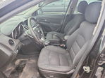 Chevrolet Cruze 2012
