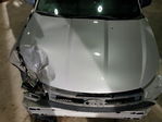 Ford Focus 2010