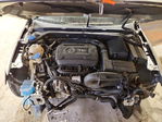 Volkswagen Jetta 2014