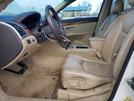 Cadillac SRX 2008
