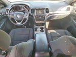 Jeep Cherokee 2015