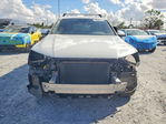Audi Q7 2021
