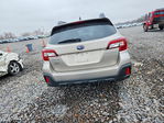 Subaru Outback 2018