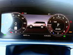 Land Rover Range Rover 2020