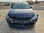Hyundai Elantra 2019