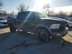 Dodge RAM 2011