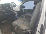 GMC Sierra 2009