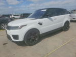 Land Rover Range Rover 2019
