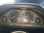 BMW Series 3 1990