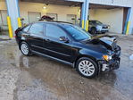 Volvo S40 2004