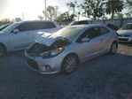 Kia Forte 2016